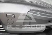 2019 BMW 220