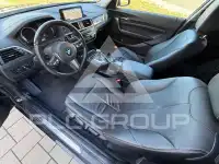 2019 BMW 220