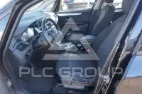 2019 BMW 220