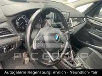 2019 BMW 220
