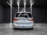 2019 BMW 220