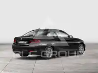 2019 BMW 220