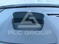 2019 BMW 220