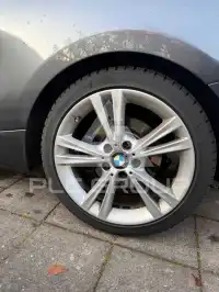 2019 BMW 220