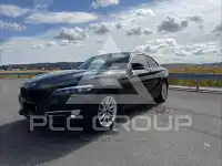 2019 BMW 220