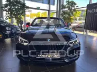 2019 BMW 220