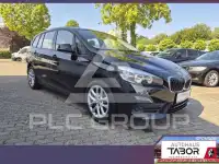 2019 BMW 220