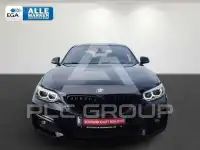 2019 BMW 220