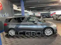 2019 BMW 220