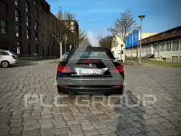 2019 BMW 220