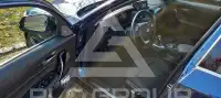 2019 BMW 125