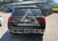 2019 BMW 125