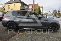 2019 BMW 125