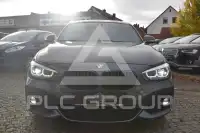 2019 BMW 125
