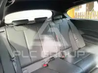 2019 BMW 125