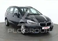 2019 BMW 216