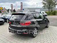 2019 BMW 216
