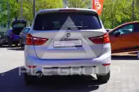 2019 BMW 216