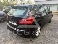 2019 BMW 216