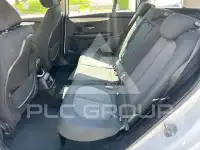 2019 BMW 216