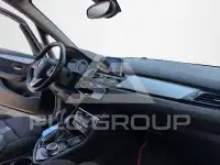 2019 BMW 216