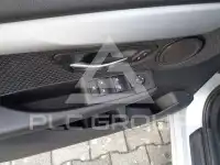 2019 BMW 216
