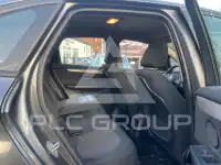 2019 BMW 216