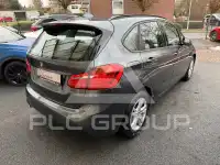 2019 BMW 216