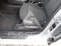 2019 BMW 216