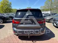 2019 BMW 216
