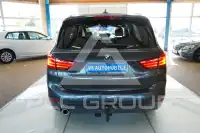 2019 BMW 216
