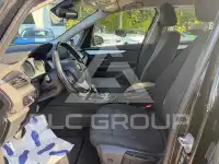 2019 BMW 216