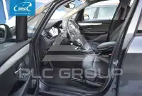 2019 BMW 216