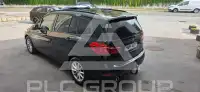 2019 BMW 216