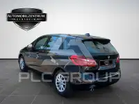 2019 BMW 216