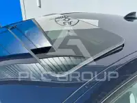 2019 BMW 418