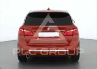 2019 BMW 225