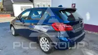 2019 BMW 225