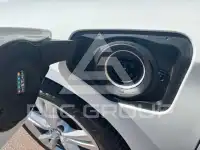 2019 BMW 225
