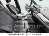 2019 BMW 225