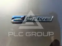 2019 BMW 225
