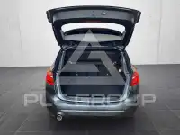 2019 BMW 225