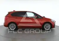 2019 BMW 225