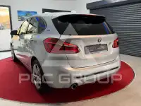 2019 BMW 225