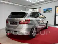 2019 BMW 225