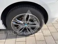 2019 BMW 225