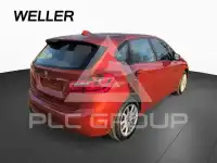2019 BMW 225