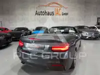 2019 BMW 225
