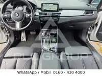 2019 BMW 225
