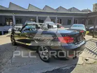 2019 BMW 225